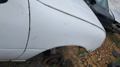 Oto Çıkma Parça / Opel / Vectra / Kaporta & Karoser / Sağ Ön Çamurluk / Çıkma Parça 