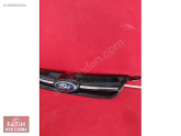 Oto Çıkma Parça / Ford / C-Max / Kaporta & Karoser / Panjur / Çıkma Parça 
