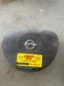 Oto Çıkma Parça / Opel / Corsa / Direksiyon / Direksiyon Airbag / Çıkma Parça 