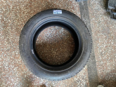 Oto Çıkma Parça / Kia / Sportage / Jant & Lastik / Jant & Lastik Takımı / Çıkma Parça 