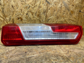 FORD TRANSİT SAĞ ARKA STOP LAMBASI RK3113404