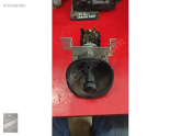 Marka Uyumlu JEEP CHRYSLER FAR DÜĞME 56021892aa