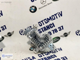 Oto Çıkma Parça / Bmw / 3 Serisi / Far & Stop / Far Beyni / Sıfır Parça 
