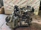 Oto Çıkma Parça / Audi / Q3 / Motor / Blok / Çıkma Parça 
