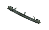 ARKA TAMPON DEMİRİ ORJ. MOBİS HYUNDAİ ELANTRA 16-19 / 86631F2020