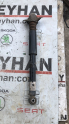 Oto Çıkma Parça / Volkswagen / Passat / Alt Takım / Amortisör / Çıkma Parça 