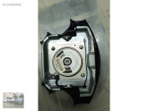 Oto Çıkma Parça / Mitsubishi / Carisma / Airbag / Yolcu  Airbag / Çıkma Parça 