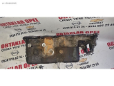 Oto Çıkma Parça / Chevrolet / Captiva / Motor / Karter / Çıkma Parça 