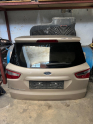 Oto Çıkma Parça / Ford / Ecosport / Kaporta & Karoser / Bagaj Kapağı / Çıkma Parça 