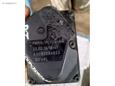 Oto Çıkma Parça / Ford / Mondeo / Oto Cam / Kelebek Camı / Çıkma Parça 