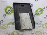 Oto Çıkma Parça / Bmw / X3 / Kaporta & Karoser / Bagaj Kapağı / Çıkma Parça 