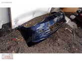 Oto Çıkma Parça / Volkswagen / Golf / Tampon / Ön Tampon / Çıkma Parça 