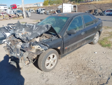 Oto Çıkma Parça / Renault / Laguna / Oto Cam / Arka Cam / Çıkma Parça 
