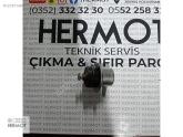 078133534C YAKIT BASINÇ REGÜLATÖRÜ VW AUDI SKODA (ÇIKMA ORJİNAL)