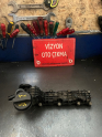 Oto Çıkma Parça / Fiat / Ducato / Motor / Külbütör Kapağı / Çıkma Parça 