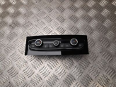 Oto Çıkma Parça / Opel / Grandland X / Klima / Kontrol Paneli / Çıkma Parça 