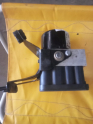 Oto Çıkma Parça / Bmw / 3 Serisi / ABS / ABS Beyni / Çıkma Parça 