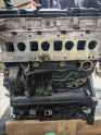 Vw transporter 2.0 komple motor. Son olur fiyat