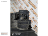 Oto Çıkma Parça / Volkswagen / Transporter / Filtre / Hava Filtresi Kutusu / Çıkma Parça 