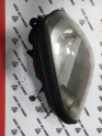Oto Çıkma Parça / Hyundai / Tucson / Far & Stop / Sol Ön Far / Çıkma Parça 