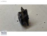 Oto Çıkma Parça / Renault / R 5 / Motor / Devirdaim / Çıkma Parça 