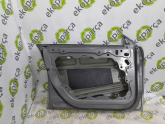 Oto Çıkma Parça / Mercedes / CLA / Kaporta & Karoser / Sol Ön Kapı / Çıkma Parça 