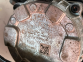 Oto Çıkma Parça / Renault / Express / Motor / Vakum Pompası / Çıkma Parça 