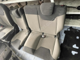 Oto Çıkma Parça / Ford / Transit Connect / Koltuk & Döşeme / Taban Halısı / Çıkma Parça 