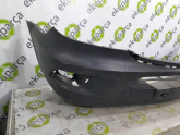 Oto Çıkma Parça / Mercedes / Sprinter / Tampon / Ön Tampon / Çıkma Parça 
