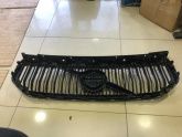 Oto Çıkma Parça / Volvo / XC40 / Kaporta & Karoser / Panjur / Çıkma Parça 