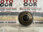 Oto Çıkma Parça / Fiat / Fiorino / Motor / Eksantrik / Çıkma Parça 