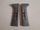 Oto Çıkma Parça / Peugeot / Partner / Koltuk & Döşeme / İç Trim / Çıkma Parça 