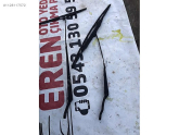 Oto Çıkma Parça / Peugeot / 206 / Oto Cam / Silecek Kolu / Çıkma Parça 