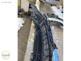Oto Çıkma Parça / Volkswagen / Golf / Tampon / Arka Tampon / Çıkma Parça 