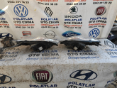 Oto Çıkma Parça / Fiat / Fiorino / Far & Stop / Sağ Ön Far / Çıkma Parça 