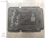 Chevrolet Captiva ABS Beyni 96851845 - 25.0613-4587.3