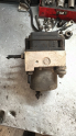 Oto Çıkma Parça / Citroen / C4 / ABS / ABS Beyni / Çıkma Parça 