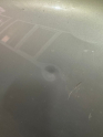 Oto Çıkma Parça / Opel / Astra / Kaporta & Karoser / Kaput / Çıkma Parça 