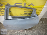 Oto Çıkma Parça / Renault / R 5 / Kaporta & Karoser / Sol Arka Kapı / Çıkma Parça 
