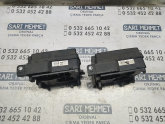 Oto Çıkma Parça / Hyundai / Accent / Elektrik / Sigorta Kutusu / Çıkma Parça 