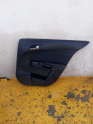 Oto Çıkma Parça / Opel / Astra / Koltuk & Döşeme / Kapı Döşemesi / Çıkma Parça 