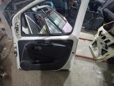 Oto Çıkma Parça / Fiat / Fiorino / Kaporta & Karoser / Sağ Ön Kapı / Çıkma Parça 