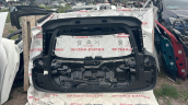 Oto Çıkma Parça / DS Automobiles / DS 7 / Kaporta & Karoser / Bagaj Kapağı / Çıkma Parça 