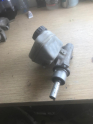 Oto Çıkma Parça / Ford / Mondeo / Fren / Fren Merkezi / Çıkma Parça 