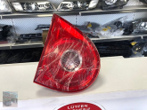 2006-2011 JETTA SOL İÇ STOP SIFIR ORJINAL