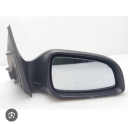 Oto Çıkma Parça / Citroen / C-elysee / Fren / Fren Disk Ayna / Çıkma Parça 