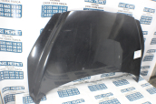 Oto Çıkma Parça / Peugeot / 308 / Kaporta & Karoser / Kaput / Çıkma Parça 