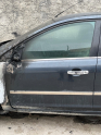 FORD FOCUS GHİA SOL ÖN KAPI