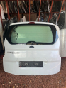 Oto Çıkma Parça / Ford / Tourneo Connect / Kaporta & Karoser / Bagaj Kapağı / Çıkma Parça 