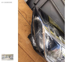 Oto Çıkma Parça / Opel / Insignia / Far & Stop / Sağ Ön Far / Çıkma Parça 